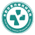 合肥华夏白癜风医院logo