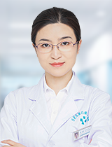合肥华夏白癜风医院-李娜医生